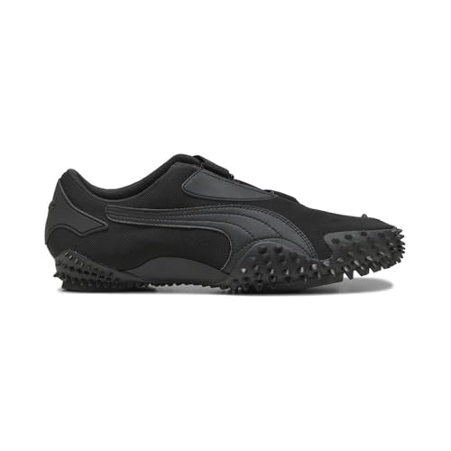 Baskets PUMA Mostro Og Prime soulager vos pieds avec style sans lacets