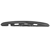 Passend für Nissan Qashqai J10 JJ10 2007-2014.