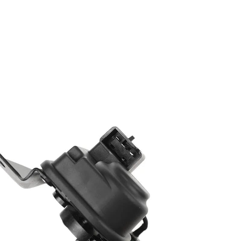 Cerradura de puerta trasera para Dodge Avenger, soluciona fallos en el pestillo de tu auto 4