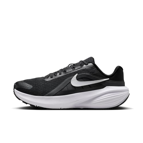 Image of Nike Women's Downshifter 14 Road Running Shoes