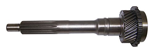 Crown Automotive 83502682 Manual Transmission Input Shaft