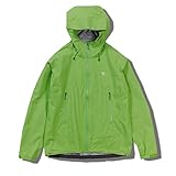 クレストクライマー ジャケット