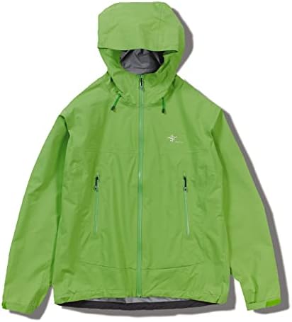 Foxfire 7411032 Waterproof GORE-TEX Active Crest Climber Jacket 