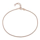 GUÍA DE CUIDADO DE JOYAS – Viene con una guía gratuita que explica cómo guardar, almacenar y limpiar sus joyas de plata.