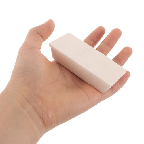 Vignette produit