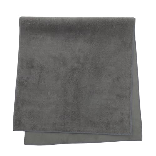 CATIEBYE z}CNt@Co[NX ԃ^I X?ʎdl h~ _炩@グp Lb`N[jOp pry