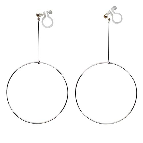 CO fB[X mz[sAX lC   T[N Vo[ t[v ւ ɂȂ i Ԃ l h mz[sAX mAM[ ~rO[X Miyabi Grace