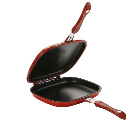 WXQʏĂOp ʃtCp ې􂢉\ DݏĂ Lb`p KXΐp zbgNbJ[Op Lb`AEghAp Ă28cm/32cm (28cm)