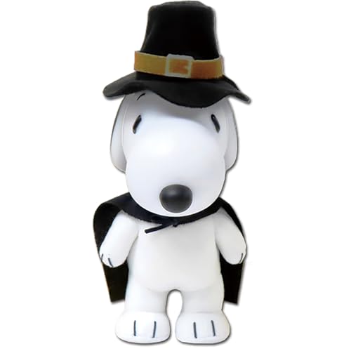 O[gC[X^G^[eCgs[ibc - Xk[s[ (Ӎ) tBMAL[Ver ʂ 4.5C`