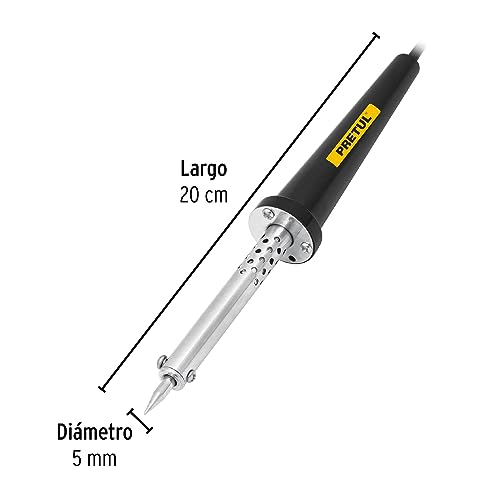 Soldadoras Y Accesorios, Tools Imagen adicional