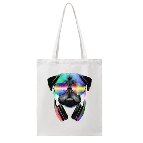 [RBWMZNB] LoXobO y pO  g[gobN V_[obO z |  2way fB[X Y  A4 e y t@bV ʋ ʊw s v[g