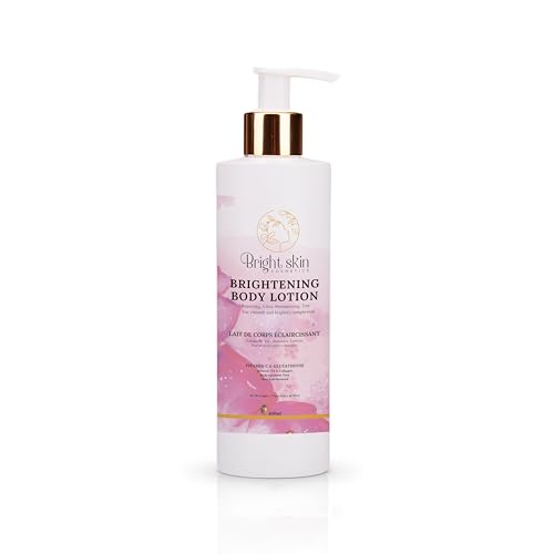 Extreme Glow Lemon Glow Ultimate Brightening Dark Spots Corrector 1 7 fl oz white Small