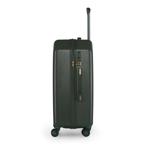 Image of DKNY Allure Range Medium Trolley Bag