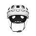 POC Cularis Bike Helmet – Lightweight and Well-Ventilated Mountain Bike Helmet with MIPS Protection, Extended Protection Zones at The Back of The Head, Fidlock Buckle