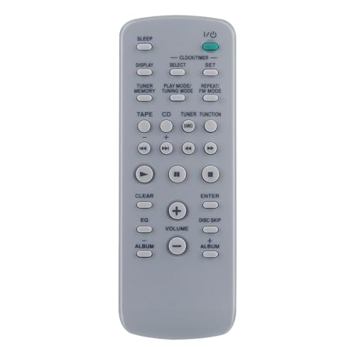 Mando a Distancia Sony Bravia Rmt Marca ALLIMITY