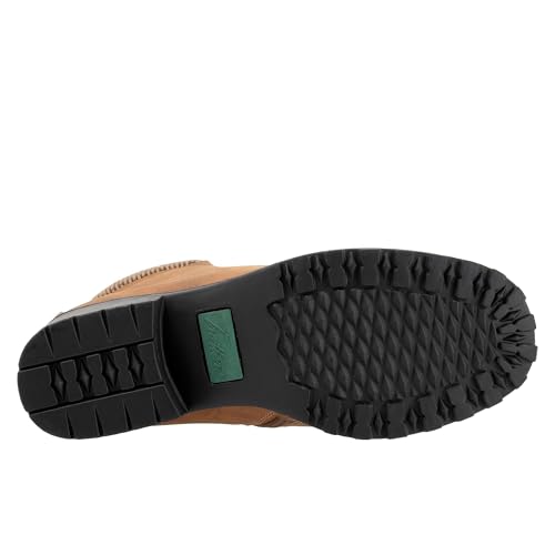 Trotters Women's Bellamy Ankle Boot3