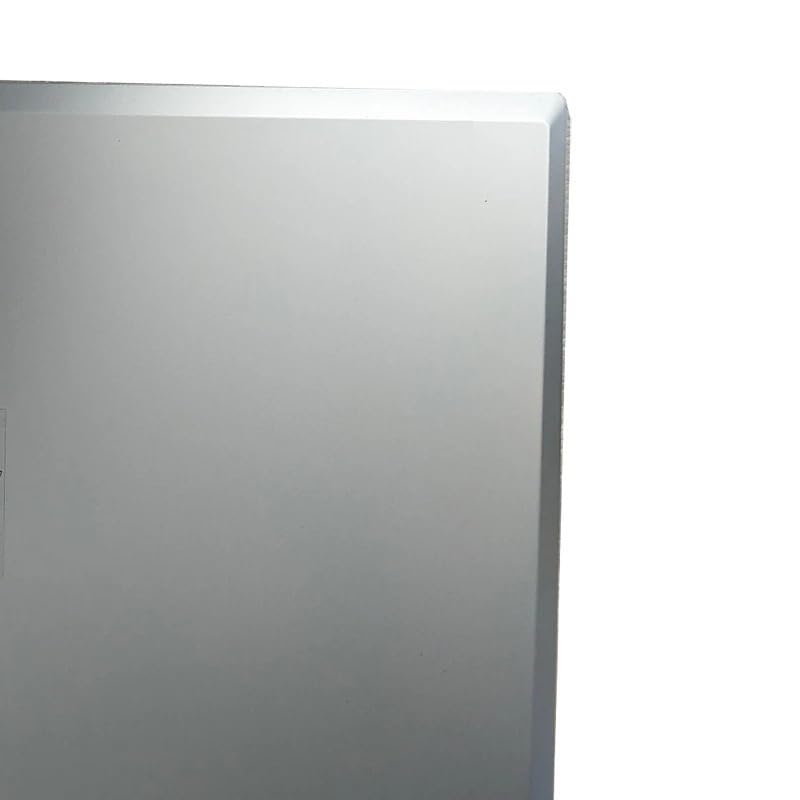 Do laptopa HP ZHAN 99 G1 do ZBook 15v G5 TPN-C134 tylna osłona LCD L25084-001(Gray A shell)