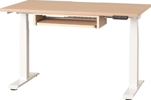 H| d~ fXN XChg[t C1EA 120cm s60cm 61?126cm [@\ _u[^[ 6RZg zR[h܂ É V `F[i` r zCg 6448