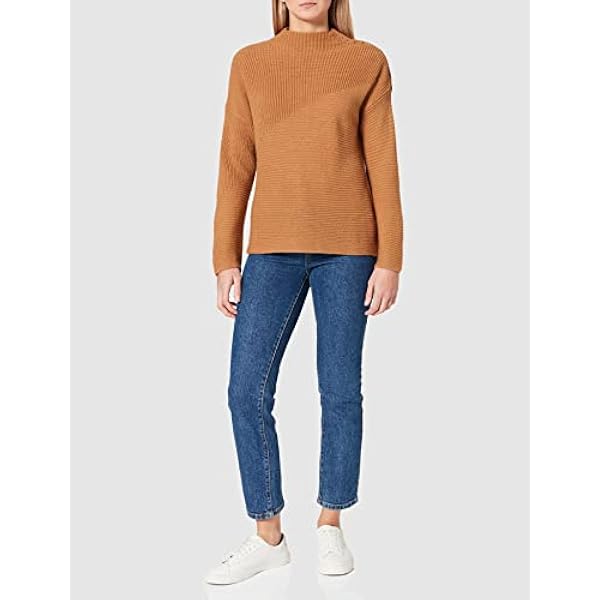 United Colors of Benetton Suter para Mujer