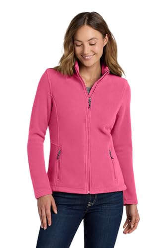 Port Authority Women's Value Fleece Jacket