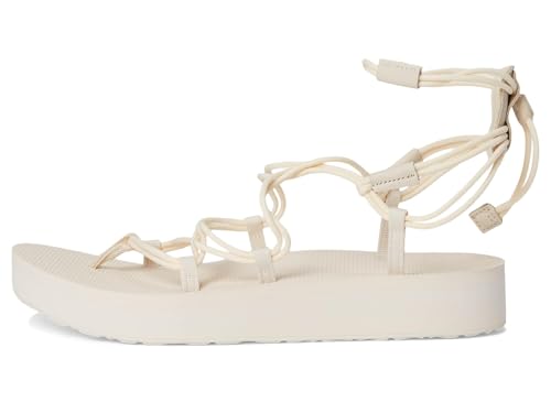 Image of Teva womens Midform Infinity