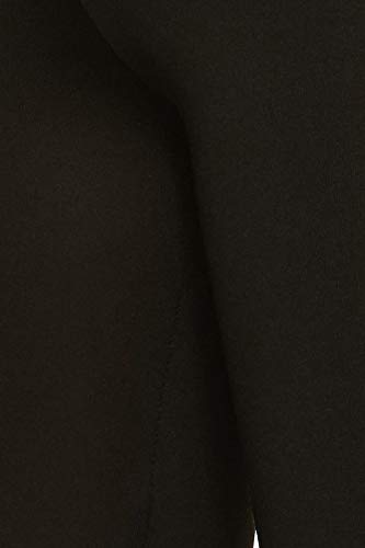 Image of Molly & Sue Women Leggings