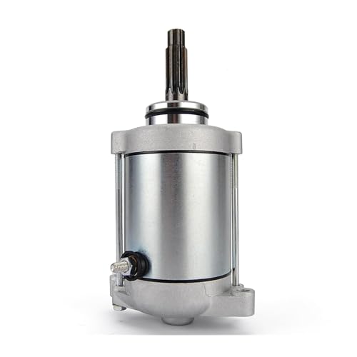 X^[^[[^[ dGW ɓK 454 500 FIS 2X4 4X4 ATV 3545-001 3545-014 ANZT[