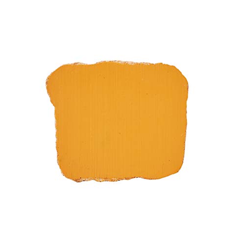 SKL Home Paradise Beach Lotion Dispenser, 7.5" x 3" x 3.75", Multi - Image 7