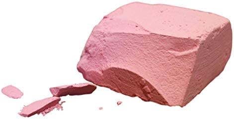 Etra Brick Chalk (Pink)