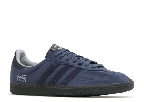 Image of adidas Originals Samba Mens Sneakers