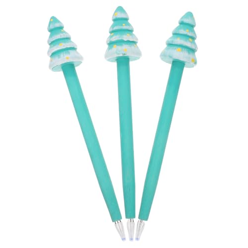 NAMOARLY 3NX}Xc[ Qy 炩ȏSn̖؎y yʂ