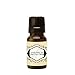 Blessed Herbal Protection Oil