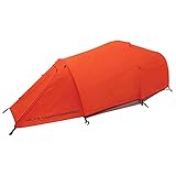 Top 32 Best 4 Season Tents Review 2021 52 ALPS Mountaineering Tasmanian 2-Person Tent