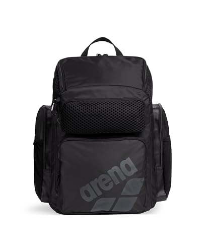 ARENA One Go Schwimm Sport Reise Rucksack 45L