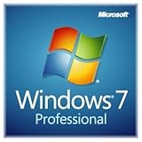 Microsoft Windows 7 Professional Russian 32Bit OEM DSP RU - languagesource.com -  Microsoft Software