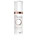Osmosis Correct Level 3 Vitamin A Serum, 1 Fl Oz