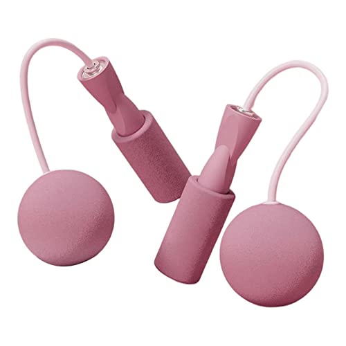 �R�[�h���X�꒵�� �W�� �G�N�T�T�C�Y �t�B�b�g�l�X ���d�꒵�� �q���p �{�[�� ���a6.5 cm �s���N, �{�[���a6.5 cm �s���N, 13.4x3.3 cm