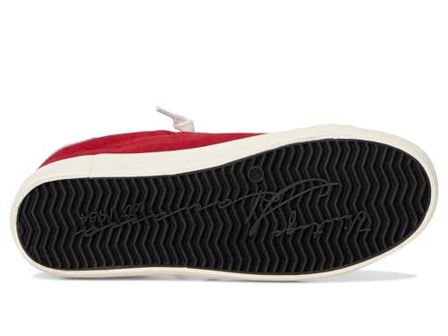 Image of VINTAGE HAVANA Womens Kate Slip On Sneakers Shoes Casual - Gold, White