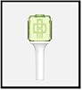 NCT Dream Official Light Stick [Energy Class A]