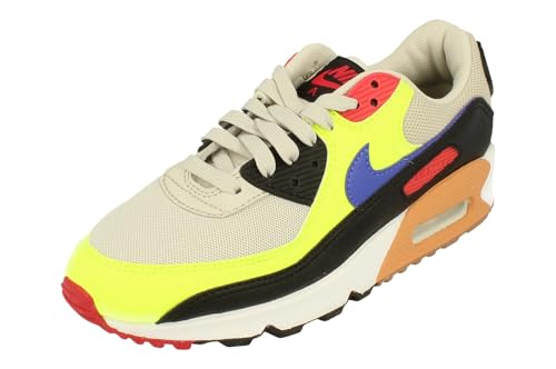 Image of Nike Women's Gymnastics Shoes Sneaker