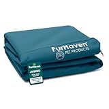 Furhaven
