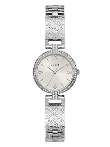 Preisvergleich Produktbild Guess Watch GW0112L1