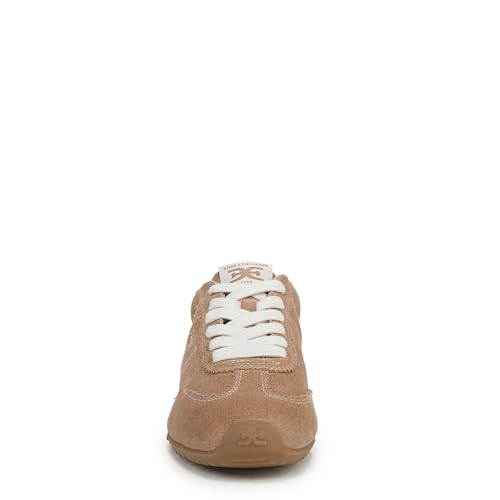 Sam Edelman Women's Isella Sneaker4