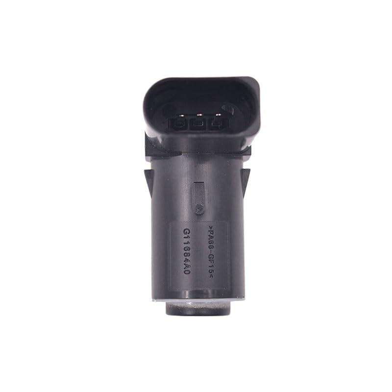 Evite golpes marcha atrás con el sensor PDC 3U0919275B para Seat y Audi 5