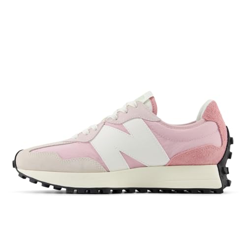 Image of New Balance Women 327 Sneaker