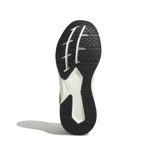 Image of adidas Men Laufen Speed M Running Shoe