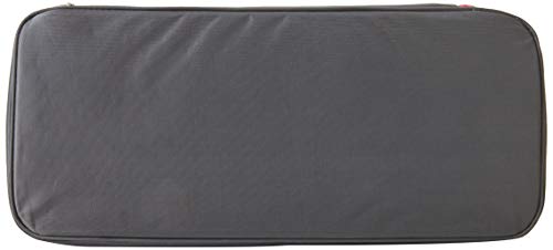 Prepped & Packed - Borsa da palestra Athina per la...