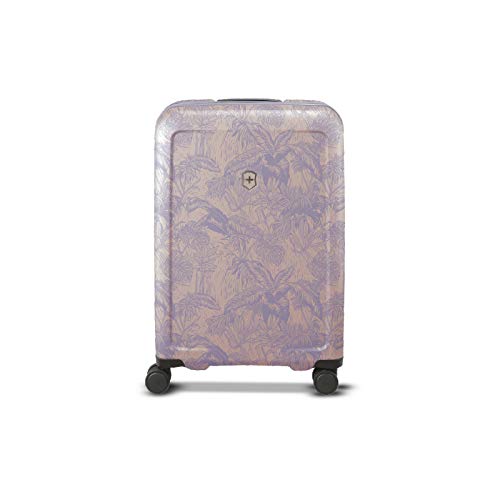 Preisvergleich Produktbild Victorinox Connex, Medium Hardside Case, Spring Spirit