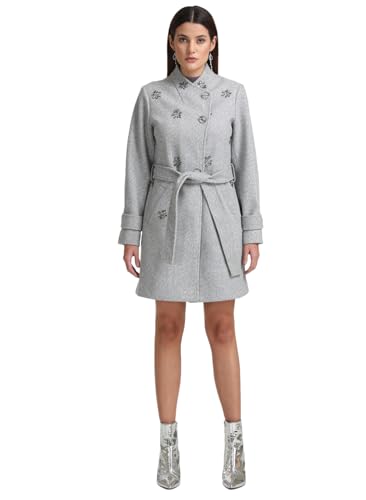 Image of Kazo Womens Kazo Coat, Women Coat