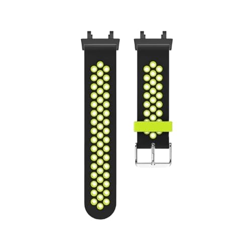 [LOKLNEYK] �\�t�g�V���J�Q��2�F�ʋC�x���g�ɓK������AMazfit T-Rex 3���X�g�o���h�������i(02)